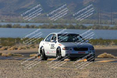 media/Feb-18-2024-Nasa AZ (Sun) [[891db5b212]]/3-Time Trial Small Bore/Session 1 (Turn 14)/